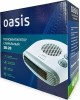 Тепловентилятор OASIS SB-20