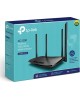Wi-Fi роутер/точка доступа TP-LINK Archer VR300