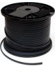 СИСТЕМЫ АНТИОБЛЕДЕНЕНИЯ PROCONNECT (51-0635) SRL 40-2CR (UV) Кабель греющий самрег , экранированный, с защитой от ультрф, 40 Вт/1 м, 200 м