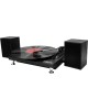 Акустика RITMIX LP-240 белый