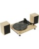 Акустика RITMIX LP-240 белый
