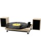 Акустика RITMIX LP-240 белый