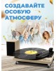 Акустика RITMIX LP-240 белый