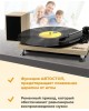 Акустика RITMIX LP-240 белый