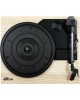 Акустика RITMIX LP-240 белый