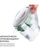 Фильтр- кувшин БАРЬЕР В092Р45 ЭКСТРА малахит