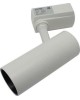 светильник SMARTBUY (SBL-TKW-15w-4K) 15w/4000K