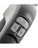 Пылесос без мешка Samsung VCC885HH3P/XEV