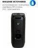 Мидисистема AIWA CAS-400