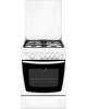 Плита газовая GEFEST CG 60MC7 K73