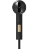Фен для волос MAXVI HD1801 black
