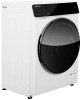 Стиральная машина HIBERG i-DDQ9 - 612 W