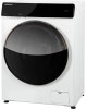 Стиральная машина HIBERG i-DDQ9 - 612 W