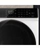 Стиральная машина HIBERG i-DDQ9 - 612 W