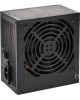 DEEPCOOL Блок питания Explorer DE600 (ATX 2.31, 600W, PWM 120mm fan, Black case) RET