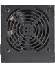 DEEPCOOL Блок питания Explorer DE600 (ATX 2.31, 600W, PWM 120mm fan, Black case) RET