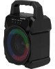 DIGMA D-PS1500, 10Вт, черный [sp1500b]