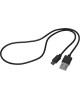 DIGMA D-PS1500, 10Вт, черный [sp1500b]