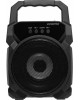 DIGMA D-PS1500, 10Вт, черный [sp1500b]