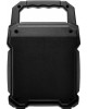 DIGMA D-PS1500, 10Вт, черный [sp1500b]