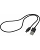 DIGMA D-PS1500, 10Вт, черный [sp1500b]