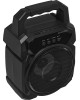DIGMA D-PS1500, 10Вт, черный [sp1500b]