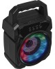 DIGMA D-PS1500, 10Вт, черный [sp1500b]