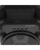 DIGMA D-PS1500, 10Вт, черный [sp1500b]