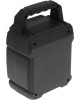 DIGMA D-PS1500, 10Вт, черный [sp1500b]