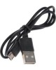 DIGMA D-PS1500, 10Вт, черный [sp1500b]