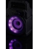 DIGMA D-PS1500, 10Вт, черный [sp1500b]