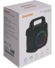 DIGMA D-PS1500, 10Вт, черный [sp1500b]
