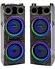 Акустическая система SUPRA SMB-2150
