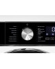 Стиральная машина HIBERG i-DDQ8 - 10614 W с сушкой