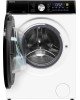 Стиральная машина HIBERG i-DDQ8 - 10614 W с сушкой