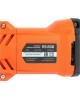 Пила сабельная PATRIOT 110303606 RS 606 Пила сабельная