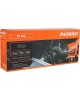 Пила сабельная PATRIOT 110303606 RS 606 Пила сабельная