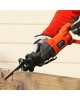 Пила сабельная PATRIOT 110303606 RS 606 Пила сабельная