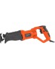 Пила сабельная PATRIOT 110303606 RS 606 Пила сабельная