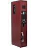Акустика ELTRONIC (30-32) HOME SOUND - колонка 10 , красный