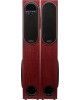 Акустика ELTRONIC (30-32) HOME SOUND - колонка 10 , красный