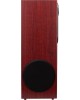 Акустика ELTRONIC (30-32) HOME SOUND - колонка 10 , красный
