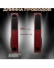 Акустика ELTRONIC (30-32) HOME SOUND - колонка 10 , красный