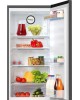 Холодильник BEKO B1RCNK312G