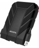 A-DATA Внешний жесткий диск USB 3.1 2Tb AHD710P-2TU31-CBK 2.5 Black