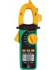 Клещи MASTECH (13-1320) Токовые клещи MS2033A (SMART)