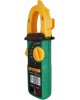 Клещи MASTECH (13-1320) Токовые клещи MS2033A (SMART)