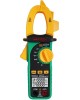 Клещи MASTECH (13-1320) Токовые клещи MS2033A (SMART)