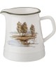 Молочник LEFARD 263-1302 FAMILY HOUSE 220мл