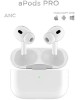 Наушники DEFENDER (63913) Apods белый, TWS, Bluetooth